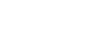 株式会社ツジトミ  代表取締役 辻 高幸